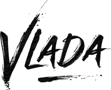 Vlada